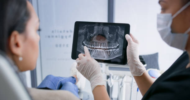 Licensed Dental service in Mathis, TX - Smile Center Dentistry