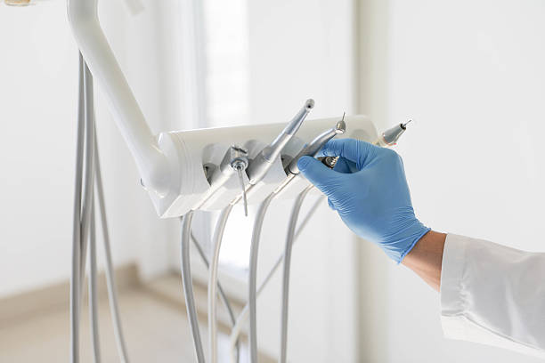 24/7 Emergency Dental experts in Mathis, TX