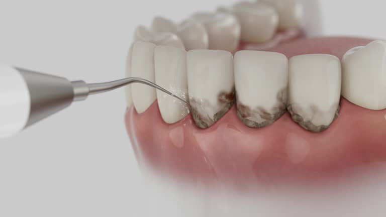Reliable Dental contractor in Mathis, TX by Smile Center Dentistry