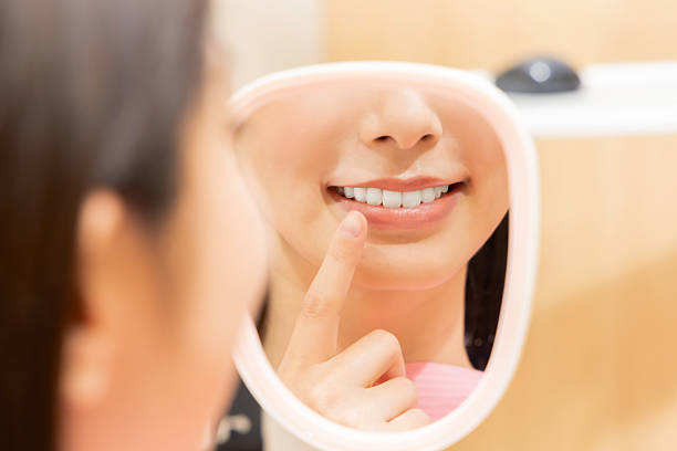 Affordable Dental solutions in Mathis, TX