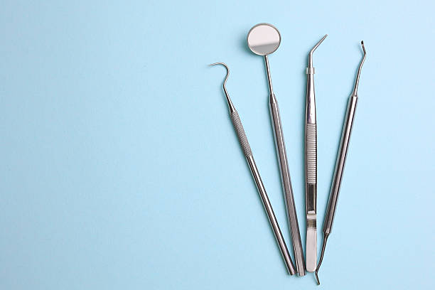 Top rated local Dental specialists in Mathis, TX